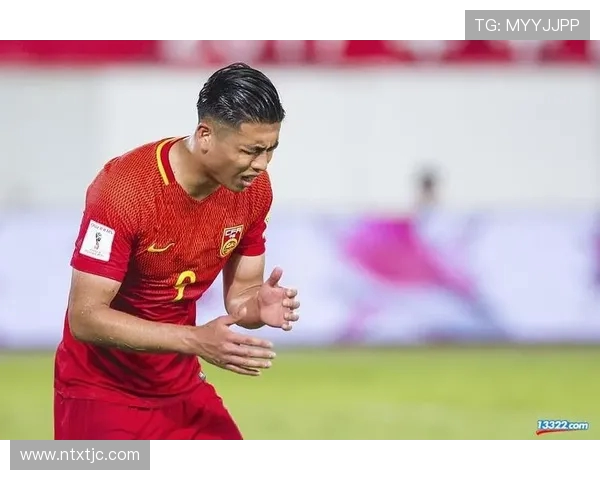 世预赛中国队对阵叙利亚队精彩回顾及赛后分析视频直播链接分享 世预赛中国队对阵叙利亚队精彩回顾及赛后分析视频直播链接分享