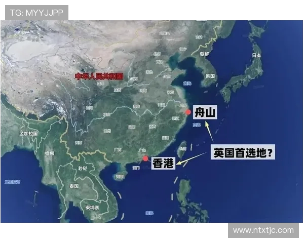 中国香港与朝鲜比赛时间安排及相关信息详解