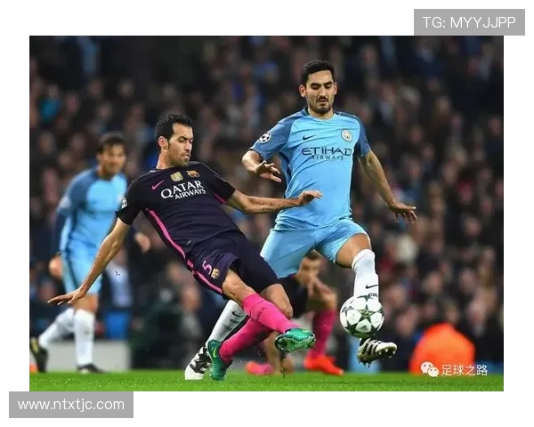 京多安引领球队新篇章展望未来挑战与机遇并存的足球之路