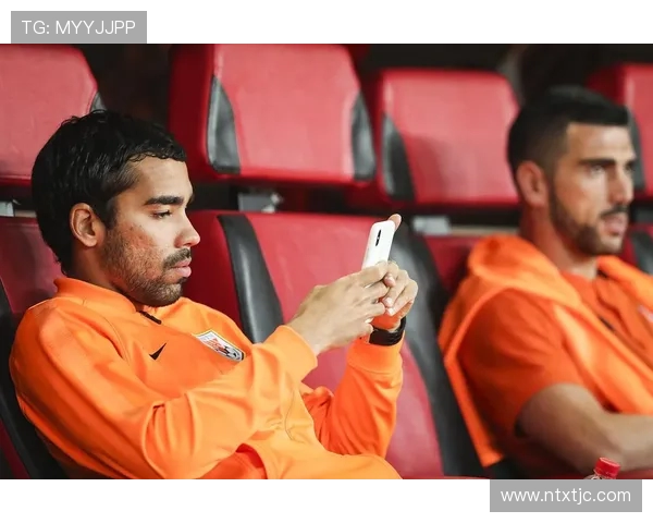 全兴队与博卡青年激战正酣谁能在这场巅峰对决中笑到最后