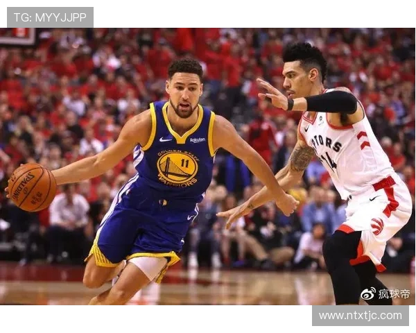 克拉斯与奥林匹精彩对决直播全程回顾及赛后分析