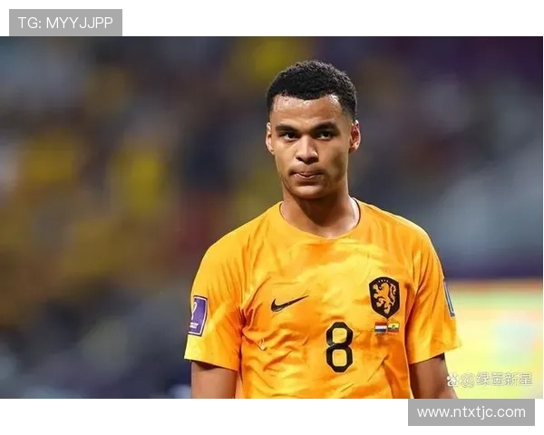 加克波:从新星崛起到世界舞台的闪耀之路 加克波:从新星崛起到世界舞台的闪耀之路