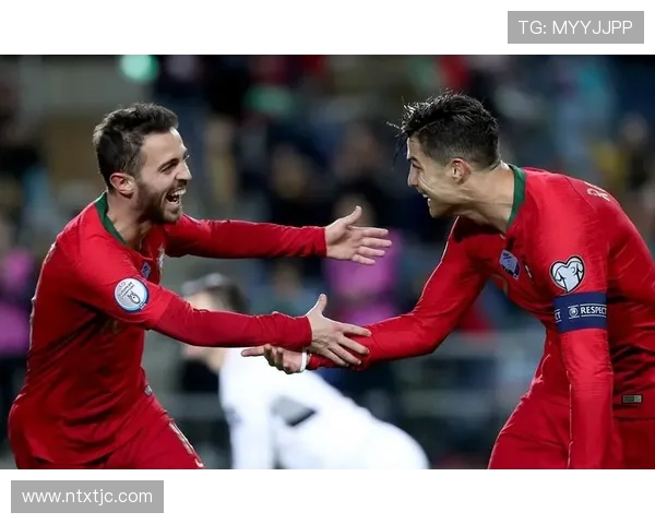 卢森堡与葡萄牙足球赛前瞻分析及胜负预测详解