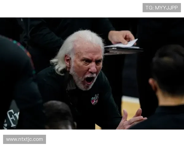 古铁雷斯的传奇人生与时代背景探秘：从历史到现代的深度解读