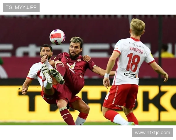 喀山红宝石与苏维埃之战的激烈对抗与历史回顾 喀山红宝石与苏维埃之战的激烈对抗与历史回顾