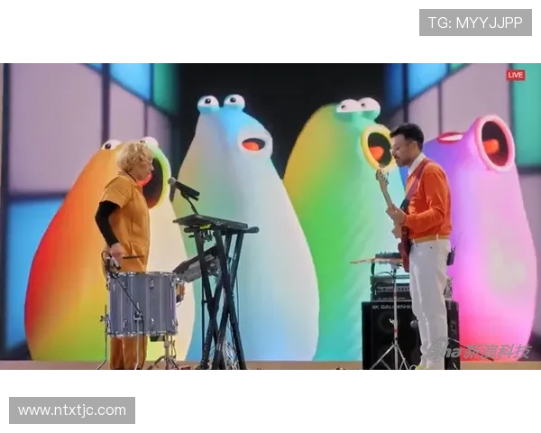 名古屋与湘南激战正酣精彩直播全程回顾与分析