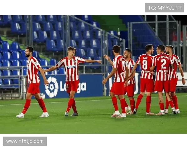 埃因霍温主场迎战罗达争夺荷甲积分榜重要胜利