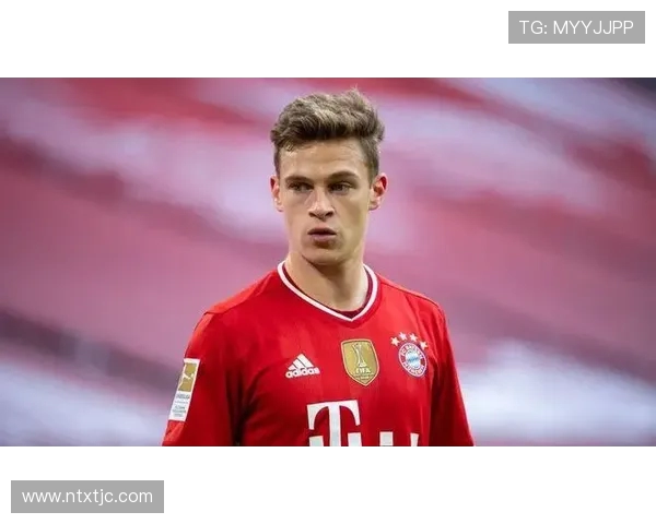 基米希：从天才少年到足坛巨星的成长之路与未来展望