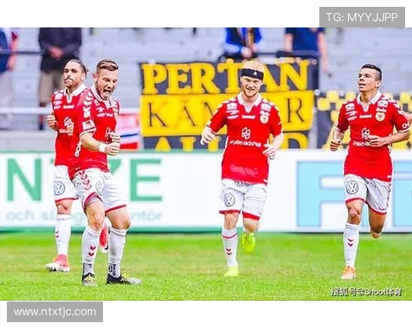 天狼星与松兹瓦尔精彩对决视频回顾及赛后分析