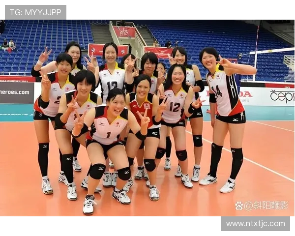 女排对阵日本队的精彩较量与日语文化的深度交融探讨