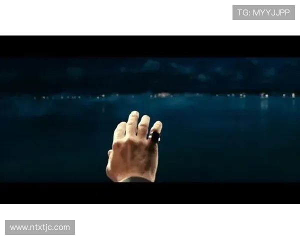 姜宇星的成长之路与梦想追逐：从普通少年到闪耀星光的奋斗故事