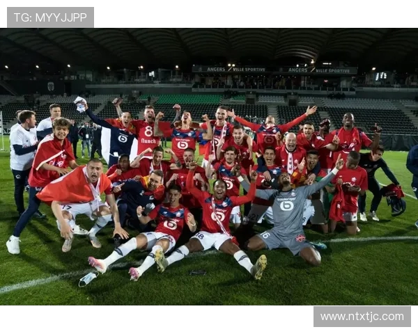 奥兰斯主场迎战巴黎圣日耳曼决战法甲争冠之路的关键一役