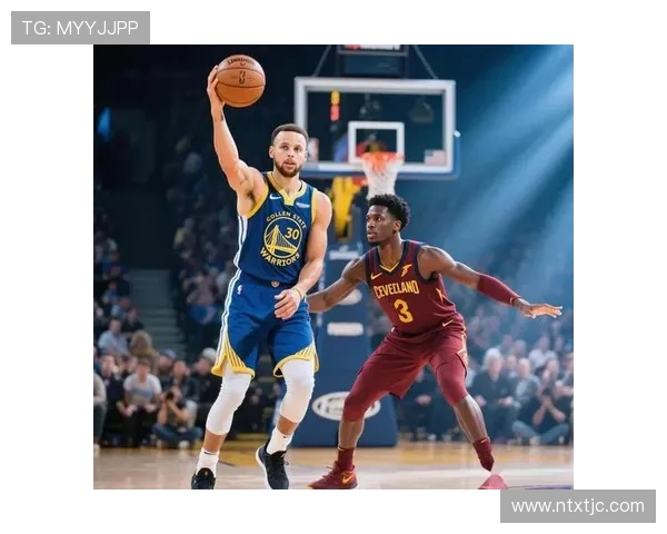 季前赛精彩对决勇士队挑战森林狼队展现新阵容与战术风采