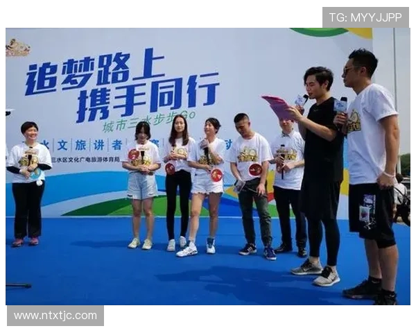 山西与佛山精彩对决视频回放全程回顾与精彩瞬间分析