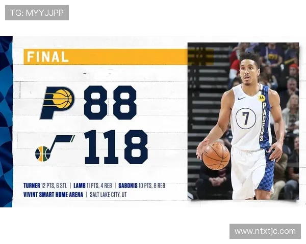 尼斯与贝尔谢最新数据分析及比赛前瞻全面解读