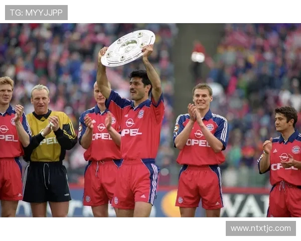 巴杨卡拉与巴厘联激战正酣谁能在这场对决中笑到最后