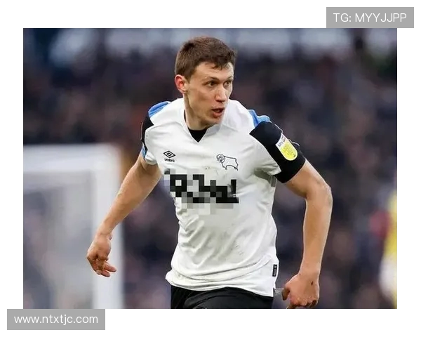 布雷斯与南锡对决前瞻分析及比赛结果预测