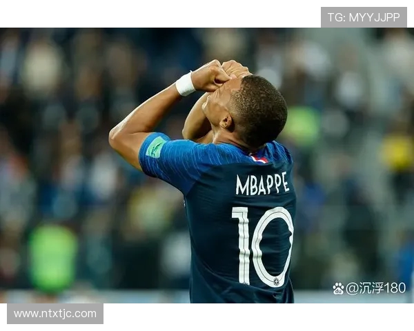 帕奎塔：从巴西足球新星到欧洲赛场的璀璨之路