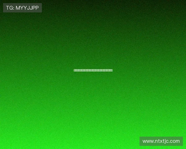 巴西女篮与日本女篮激战正酣谁能在国际赛场上笑到最后