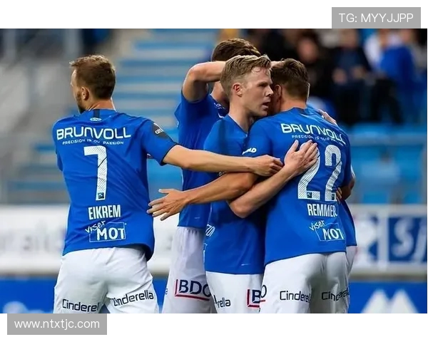 布兰与莫尔德比赛前瞻分析及胜负预测详解