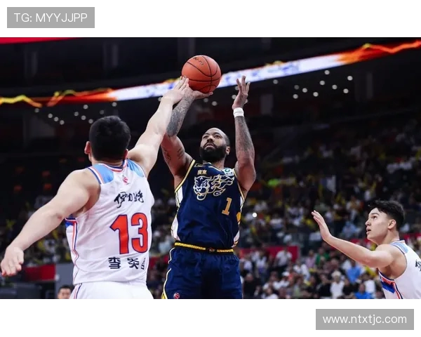 广东对阵福建今晚精彩直播全程跟踪分析不容错过