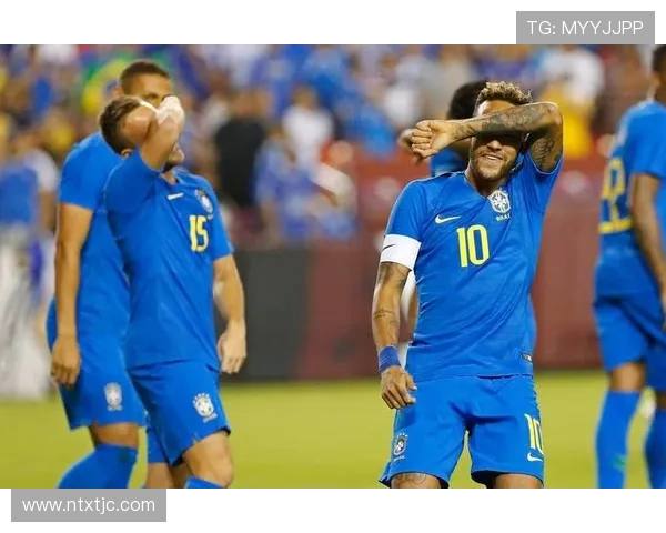 库拉索与牙买加足球对决深度分析及比赛前景展望