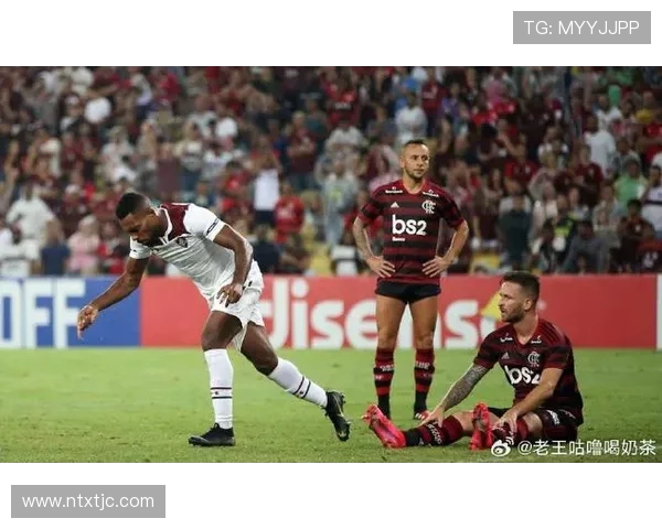 弗拉门戈与布拉干激战正酣比分揭晓精彩瞬间回顾