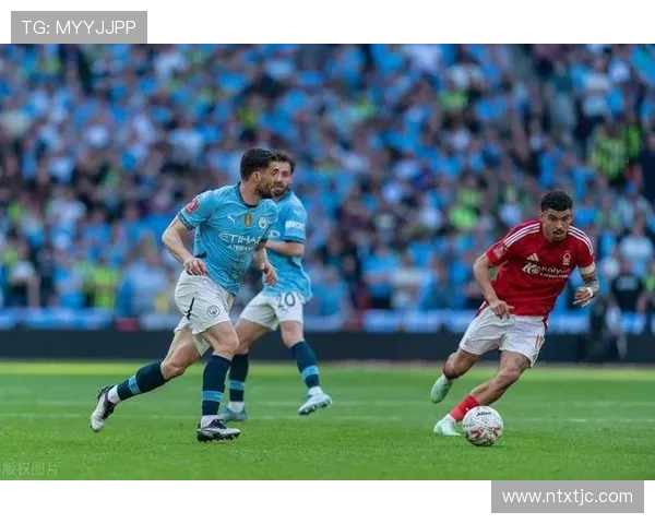 德布劳内复出状态火热三次助攻助力曼城大胜对手