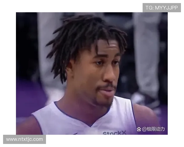 怀特塞德与格林的对决分析：谁能在赛场上占据优势