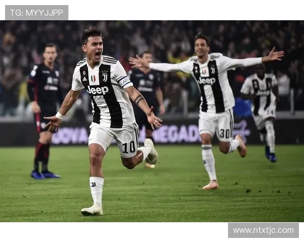 意甲焦点战尤文图斯对阵拉齐奥直播全程回顾与精彩瞬间分析