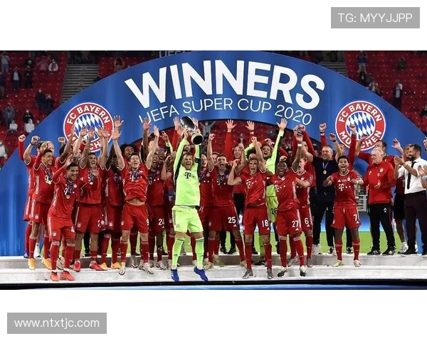 拜仁慕尼黑与国米巅峰对决谁将赢得这场欧冠经典之战 拜仁慕尼黑与国米巅峰对决谁将赢得这场欧冠经典之战