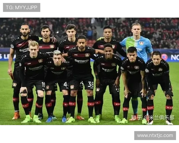 斯拉维与多特蒙德的对决分析及比赛前瞻展望