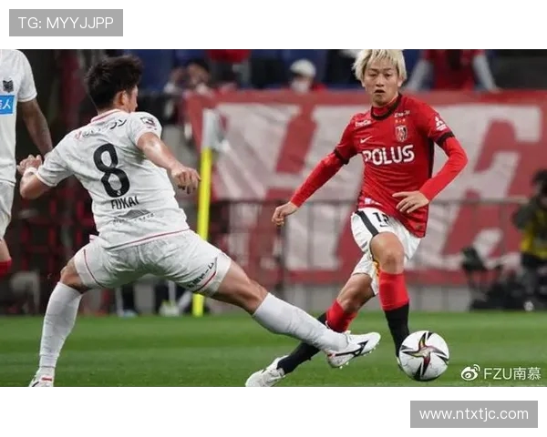 日职联赛精彩对决札幌先锋迎战鸟栖战士全力争胜