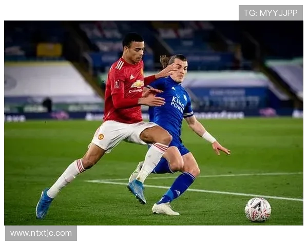 曼联与莱斯特城激战正酣谁能在英超赛场笑到最后