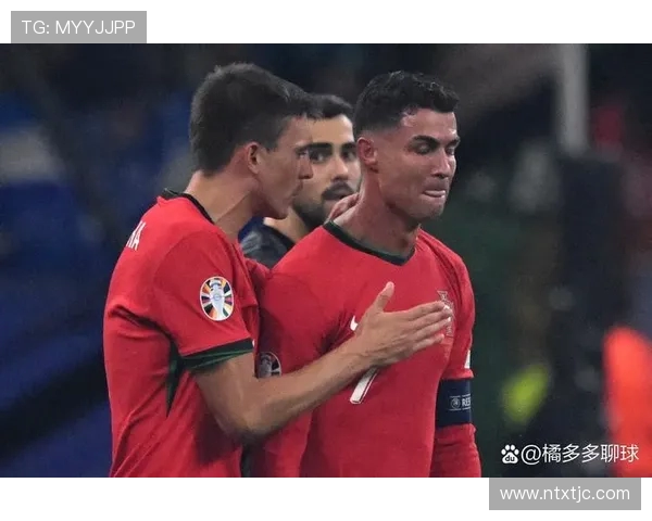 智利与葡萄牙激战回顾精彩瞬间与精彩进球全记录