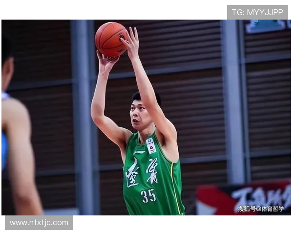 朱荣振：从平凡到卓越的奋斗历程与人生哲学探讨