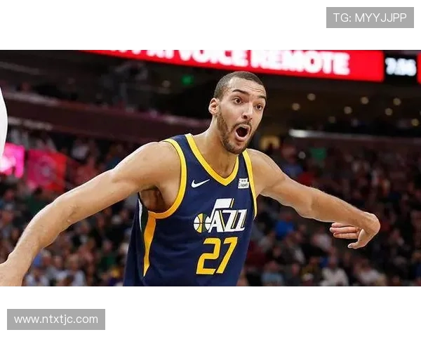 本尼迪克特马图林的篮球之路与未来展望：从新星到明星的成长历程