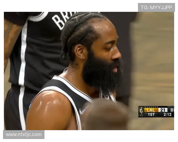 欧文精彩表现对抗国青队瞬间回顾动图合集