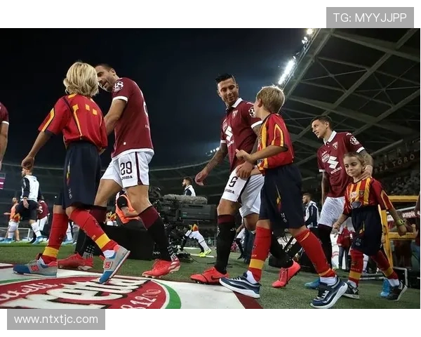 法国U17对决美国青少年队精彩赛事回顾与战术分析