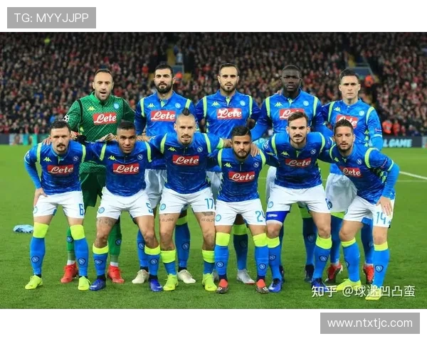 法联杯激战即将上演洛里昂能否挑战强敌夺冠荣耀