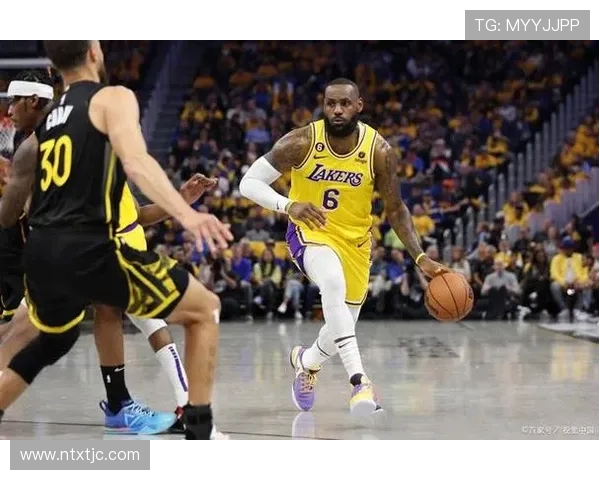 湖人对掘金精彩回放分析赛季关键时刻与球员表现全景解读