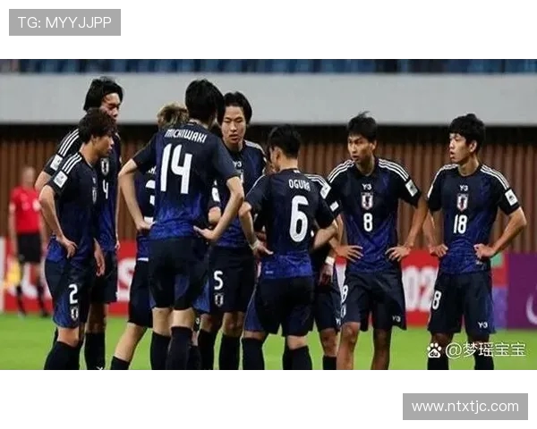 澳大利亚与日本精彩对决视频回顾及赛后分析