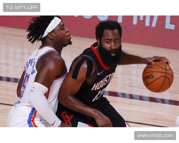 火箭与雄鹿激战2020年8月3日直播回顾与精彩瞬间分析