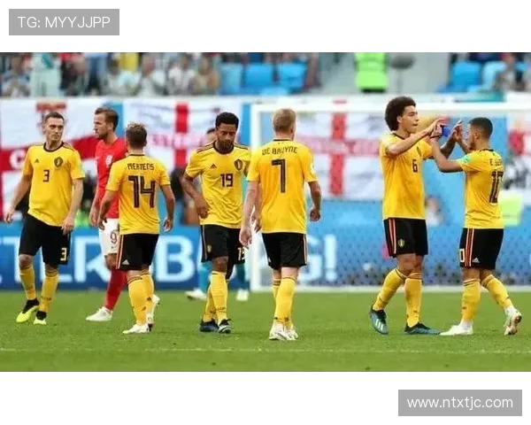 瑞士与荷兰历史交锋记录分析及战绩回顾