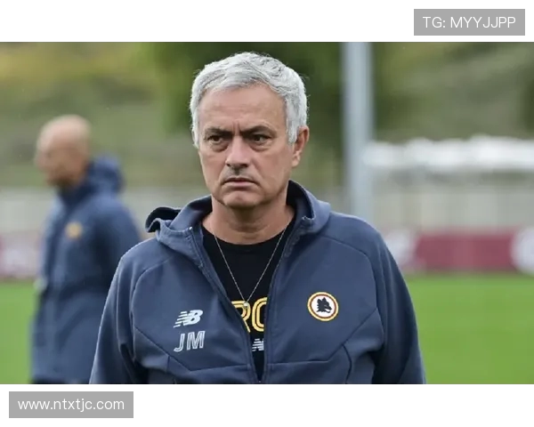 穆里尼奥怒斥欧足联罗马因争议点球惨遭淘汰真相揭晓