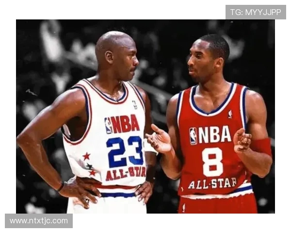 纳萨夫与萨德激战正酣谁能在这场较量中笑到最后