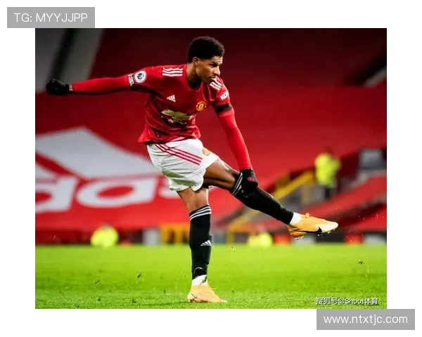 维尔德霍与托雷斯的巅峰对决谁能笑到最后精彩赛事即将上演