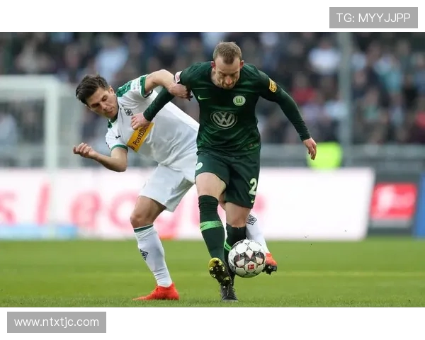 罗马与门兴对决比分预测及分析助你赢得竞猜胜利