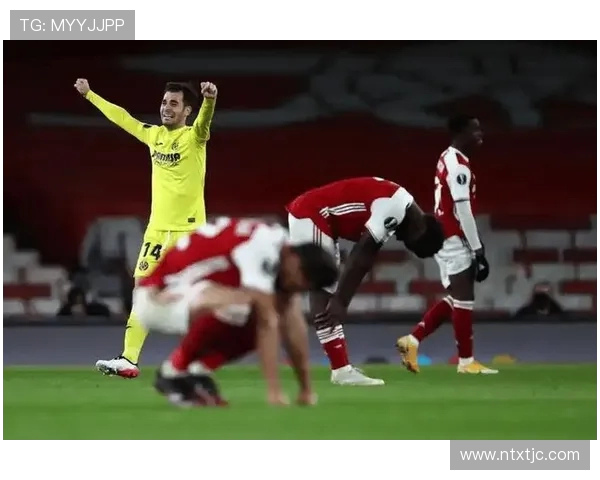 荷乙精英迎战格拉夫全力争胜双方实力对比分析