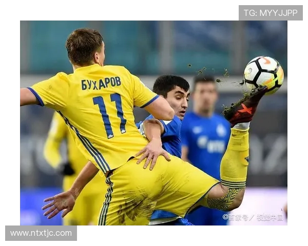 莫斯科希与莫迪纳摩激战正酣谁将赢得这场精彩对决